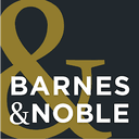 Barnes & Noble logo