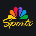 NBC Sports logo